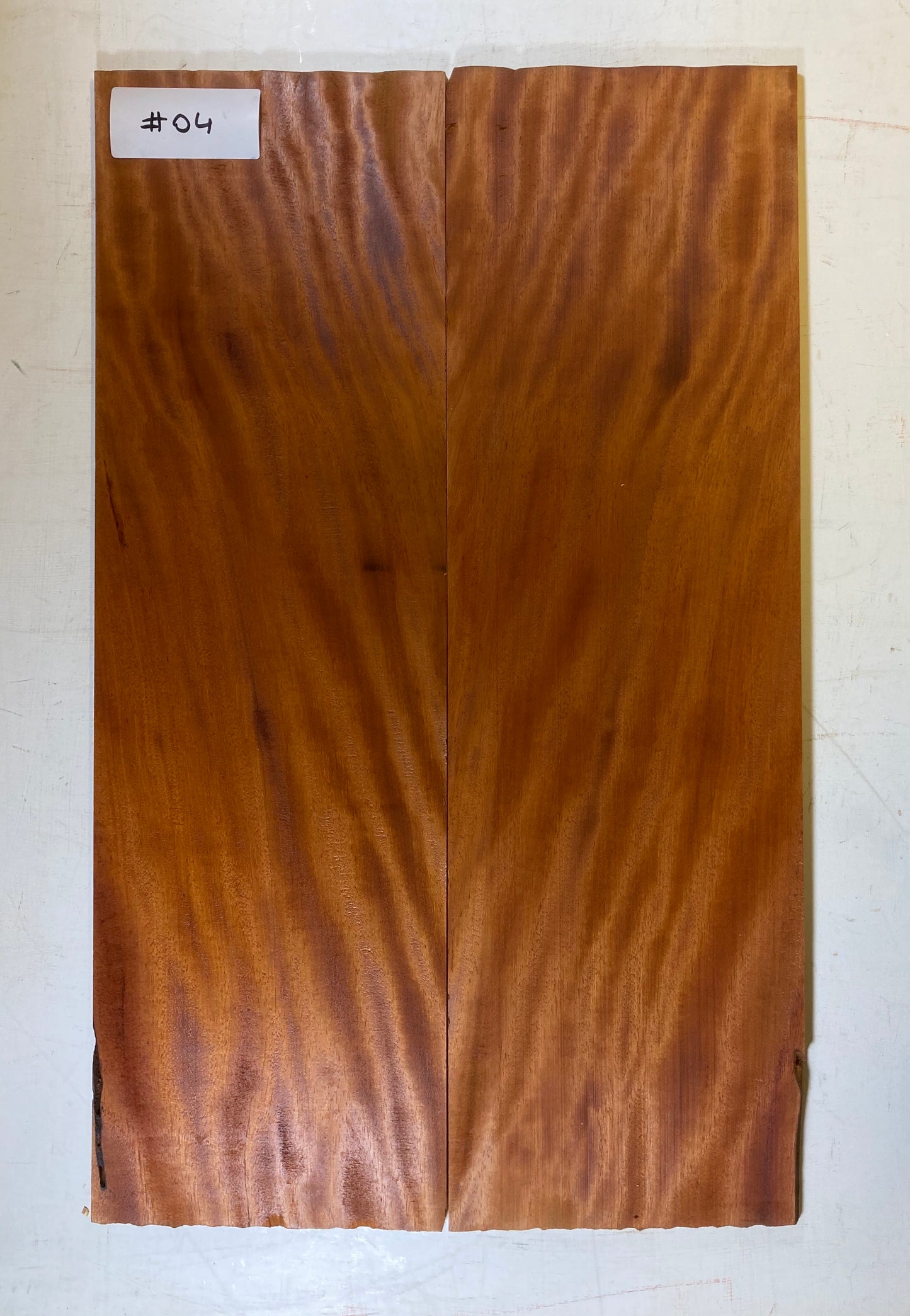 Opepe Electric Drop Top - 2 Piece #4
