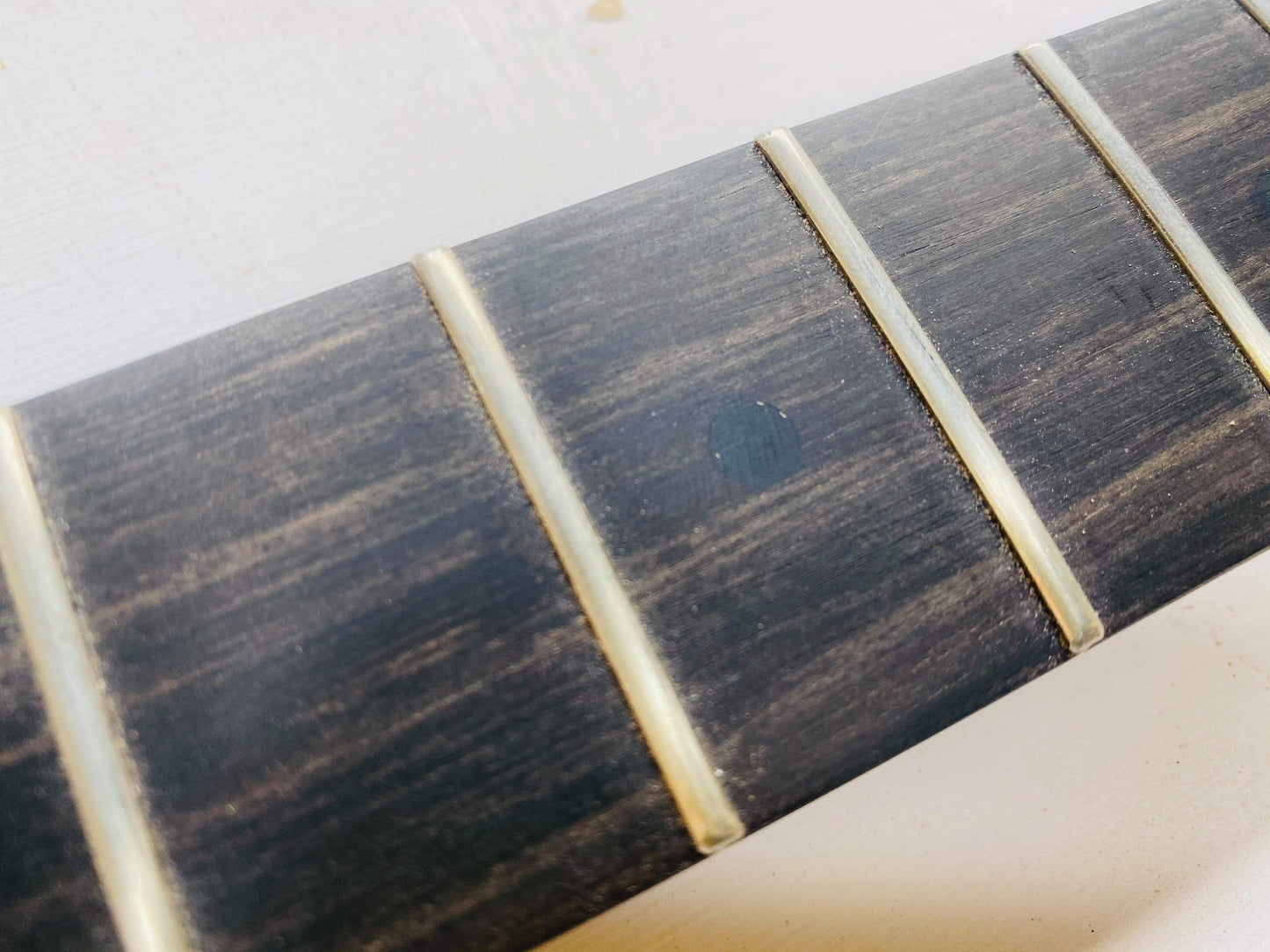 Telecaster Style Electric Neck