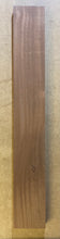 Load image into Gallery viewer, Electric Neck Blank - Sapele #9
