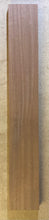 Load image into Gallery viewer, Electric Neck Blank - Sapele #2
