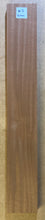 Load image into Gallery viewer, Electric Neck Blank - Sapele #2
