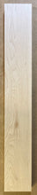 Load image into Gallery viewer, Electric Neck Blank - Maple #20

