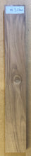 Load image into Gallery viewer, Electric Neck Blank - Walnut #3
