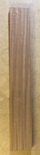 Load image into Gallery viewer, Electric Neck Blank - Sapele #6
