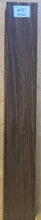 Load image into Gallery viewer, Electric Neck Blank - Wenge #5
