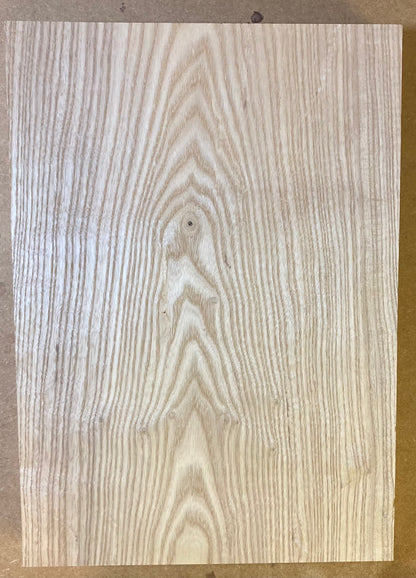 Ash Body Blank - 1 Piece #3