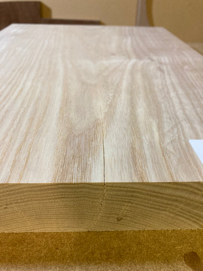 Ash Body Blank - 1 Piece #5 second