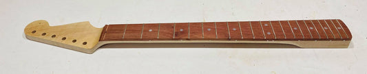 S-Style Electric Neck