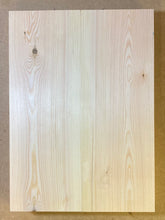 Load image into Gallery viewer, Pine Body Blank - 2 Piece #1
