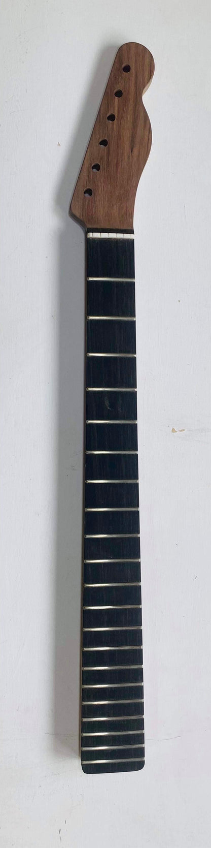 Telecaster Style Electric Neck