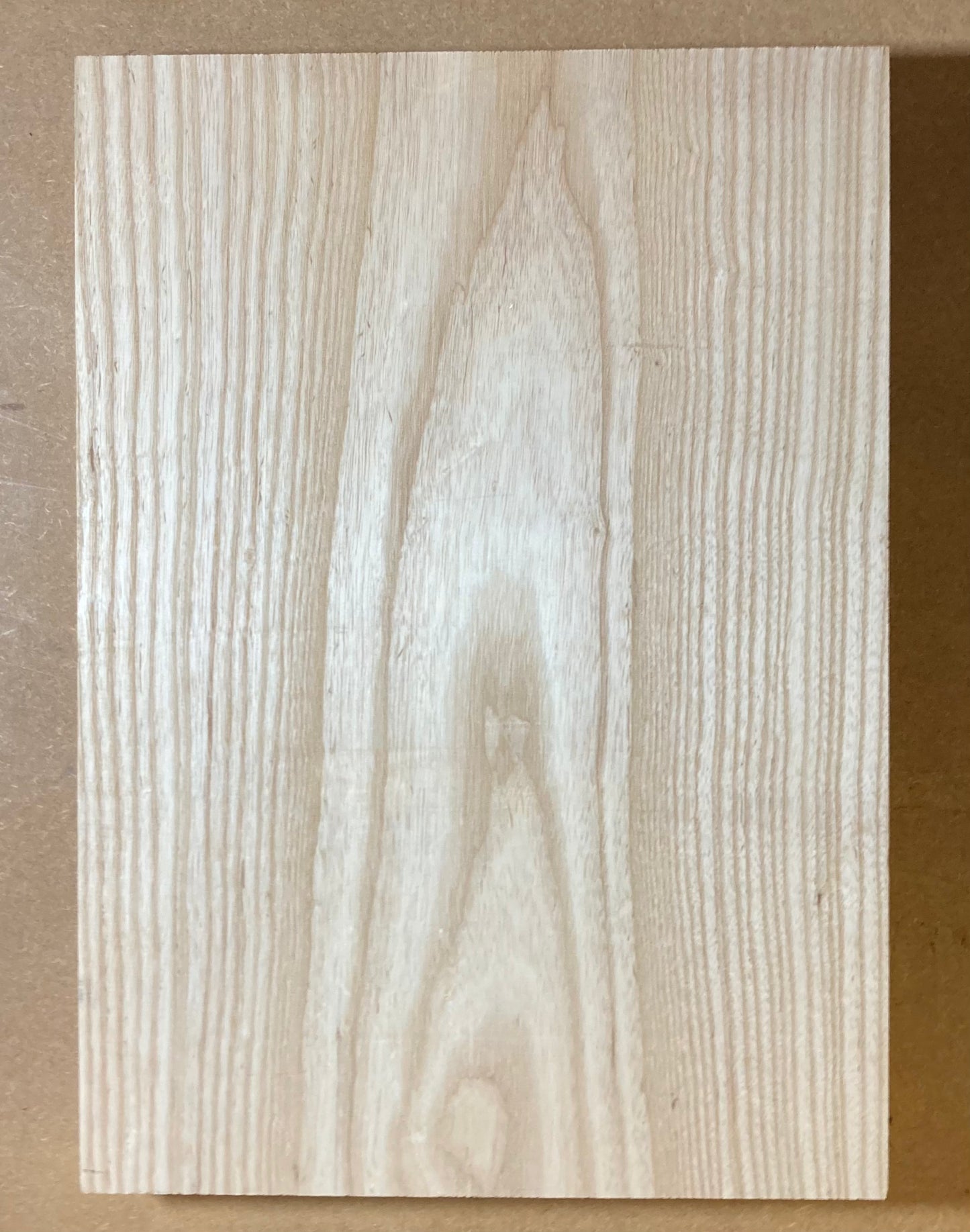 Ash Body Blank - 1 Piece #11