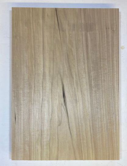 Tulip/Poplar Body Blank - 1 Piece #5