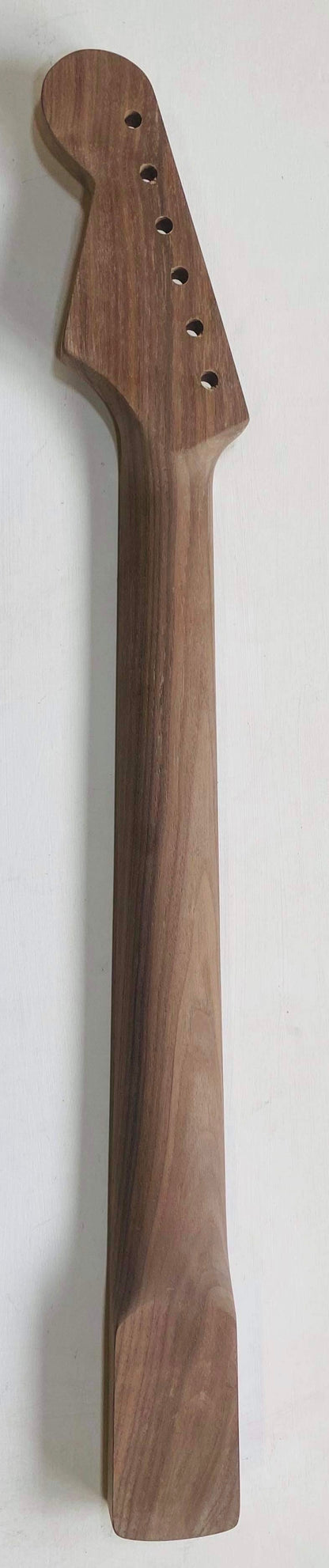 Stratocaster Style Electric Neck - See Description