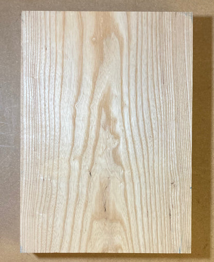 Ash Body Blank - 1 Piece #3