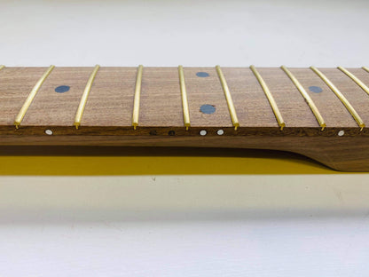 Stratocaster Style Electric Neck - See Description