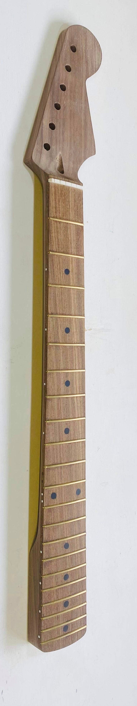 Stratocaster Style Electric Neck - See Description