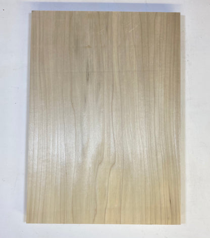 Tulip/Poplar Body Blank - 1 Piece #20