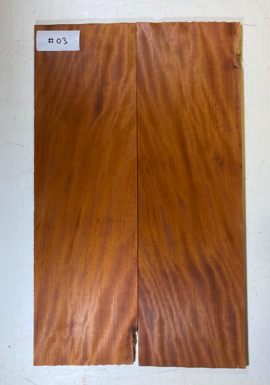 Opepe Electric Drop Top - 2 Piece #3