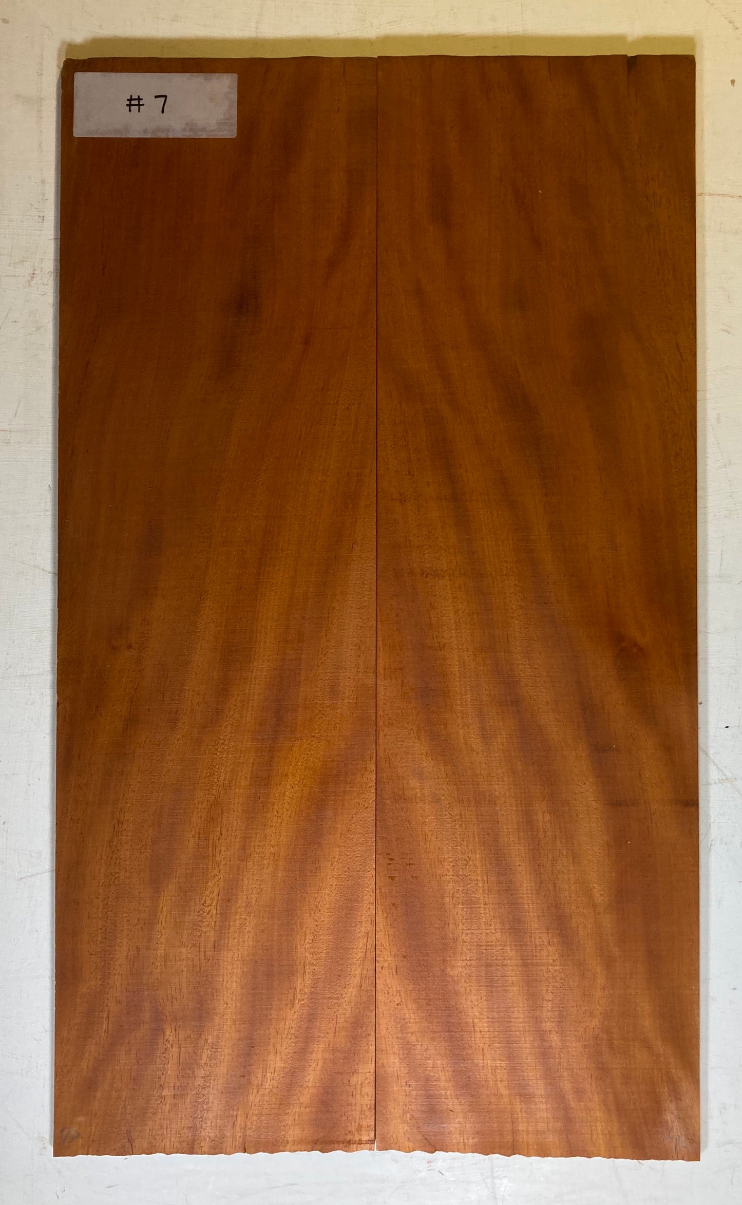 Opepe Electric Drop Top - 2 Piece #7